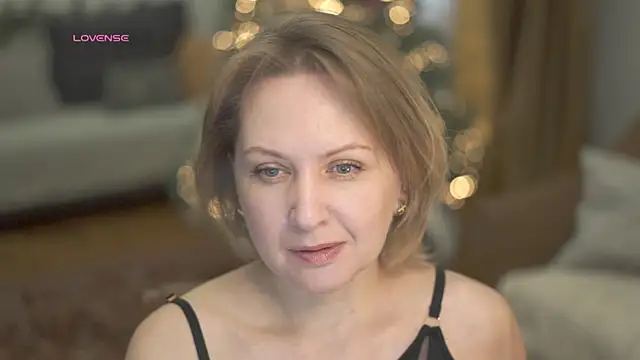 LitleSun online show from 9, 1, 2025