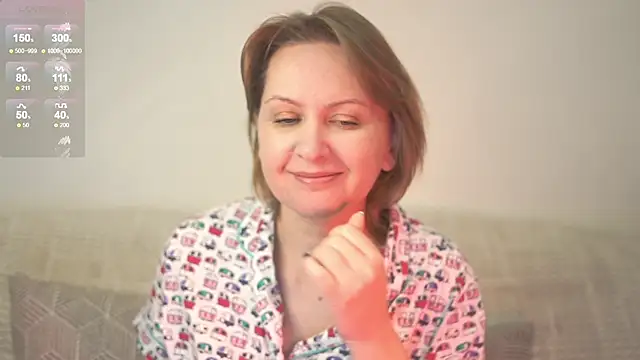 LitleSun online show from 11, 2, 2025