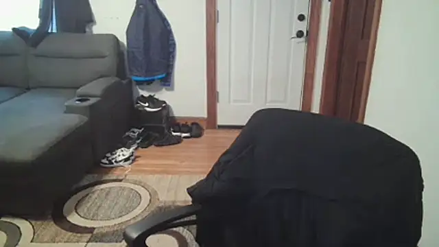 Snapshot of SweetAriesXO chatting on 23, 2, 2026 SweetAriesXO online show from 23, 2, 2026