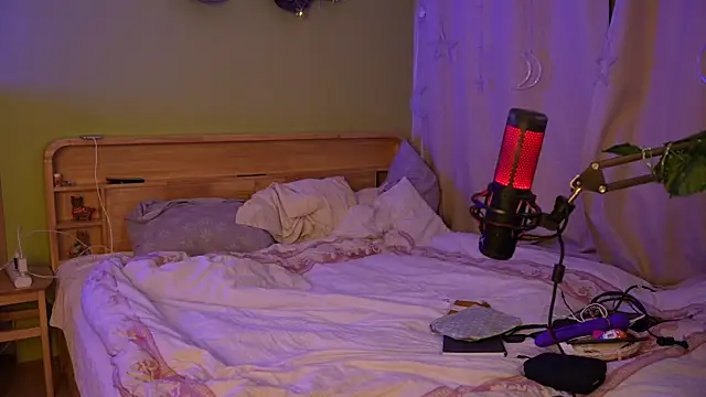 Gessifossa online show from 14, 10, 2025