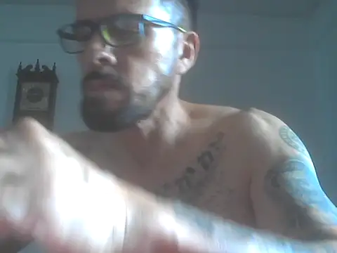 el principe hot online show from 1, 11, 2025