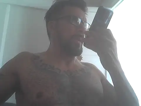 el principe hot online show from 2, 11, 2025