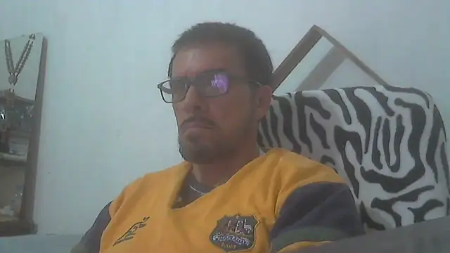 el principe hot online show from 2, 12, 2025