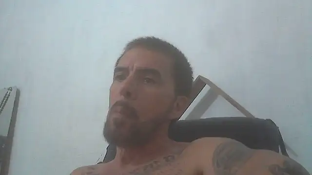 el principe hot online show from 16, 1, 2026