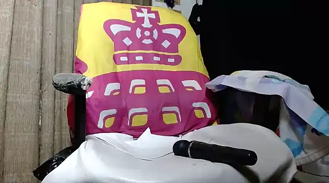 kattydirtylol online show from 21, 1, 2025