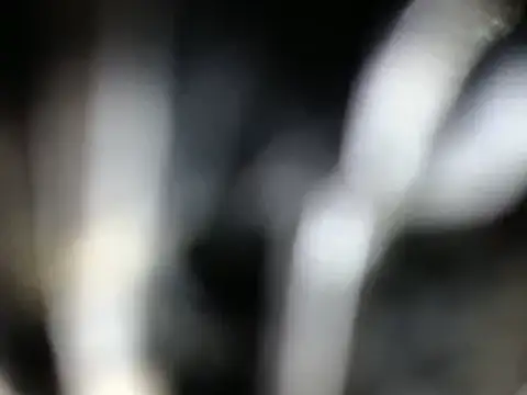 kattydirtylol online show from 12, 2, 2025