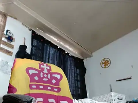 kattydirtylol online show from 5, 3, 2025