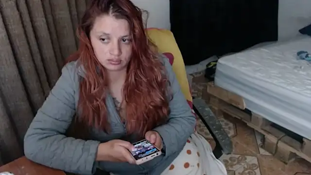 kattydirtylol online show from 11, 3, 2025