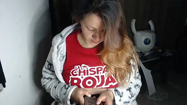 kattydirtylol online show from 29, 10, 2025