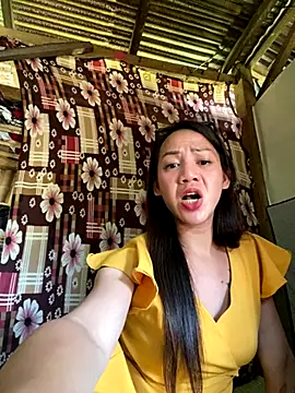 TSASIANCock28 online show from 5, 10, 2025