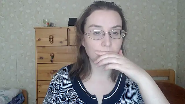 Smart Rose online show from 10, 2, 2025