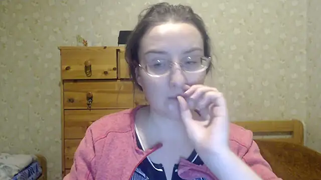 Smart Rose online show from 10, 2, 2025