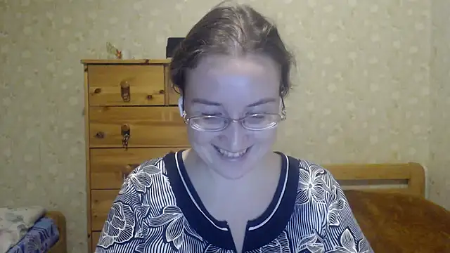 Smart Rose online show from 10, 2, 2025