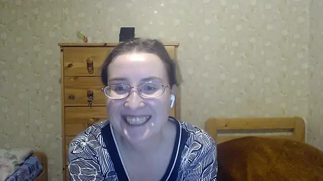 Smart Rose online show from 11, 2, 2025