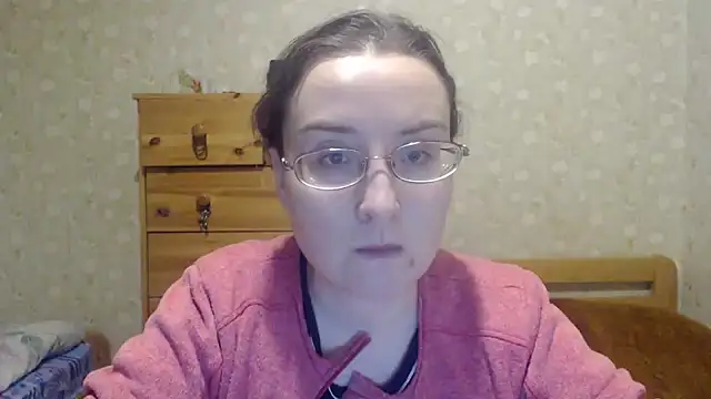 Smart Rose online show from 11, 2, 2025