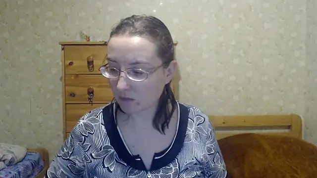 Smart Rose online show from 11, 2, 2025