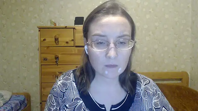 Smart Rose online show from 12, 2, 2025