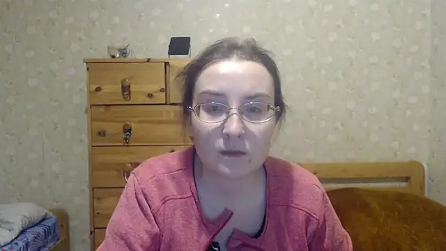 Smart Rose online show from 12, 2, 2025