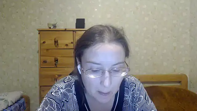 Smart Rose online show from 12, 2, 2025