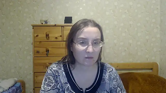 Smart Rose online show from 12, 2, 2025