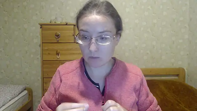 Smart Rose online show from 2, 3, 2025