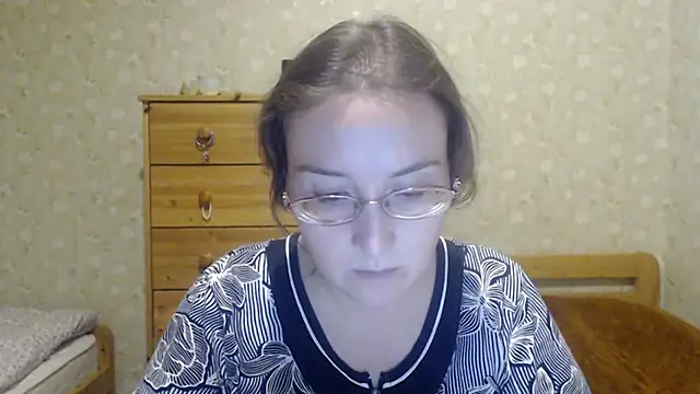 Smart Rose online show from 2, 3, 2025