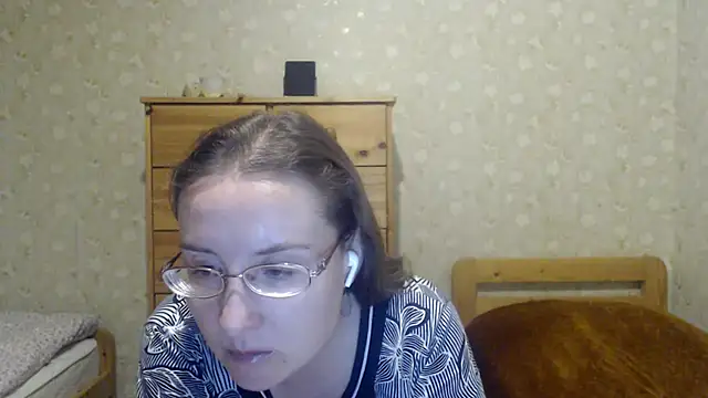 Smart Rose online show from 2, 3, 2025