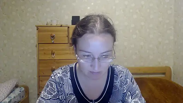 Smart Rose online show from 3, 3, 2025