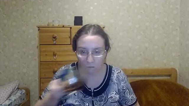 Smart Rose online show from 3, 3, 2025