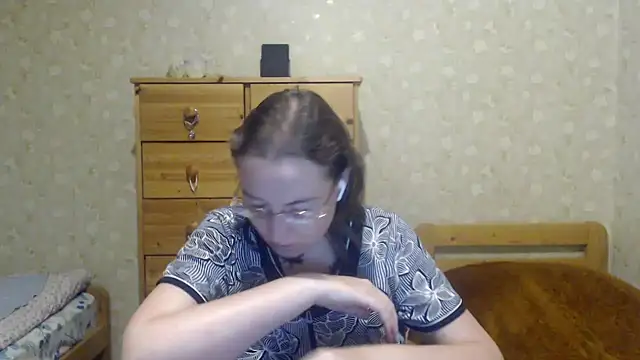 Smart Rose online show from 3, 3, 2025