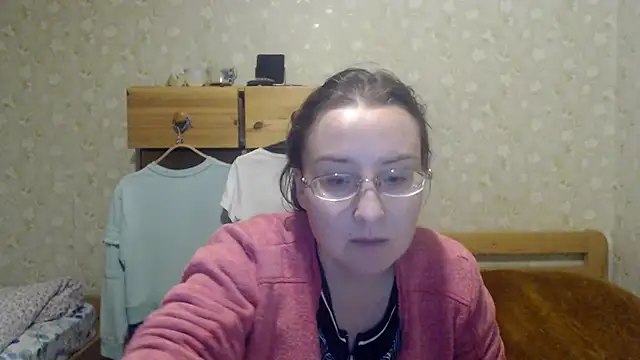 Smart Rose online show from 4, 3, 2025