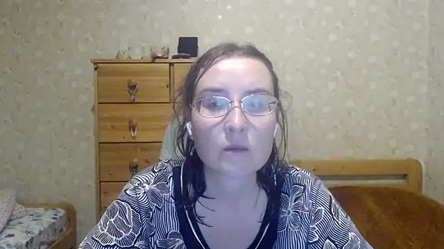 Smart Rose online show from 4, 3, 2025