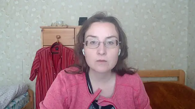 Smart Rose online show from 5, 3, 2025