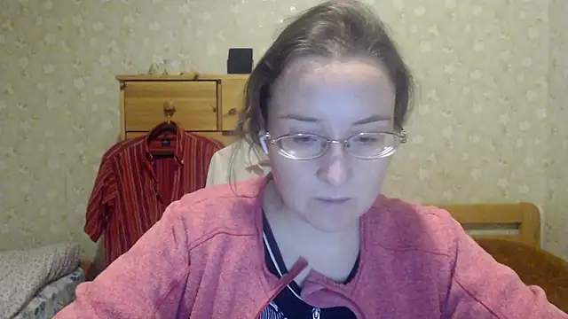 Smart Rose online show from 5, 3, 2025