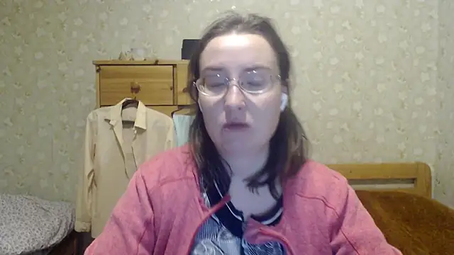 Smart Rose online show from 5, 3, 2025