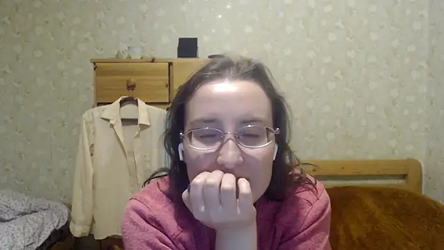 Smart Rose online show from 5, 3, 2025