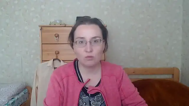 Smart Rose online show from 6, 3, 2025