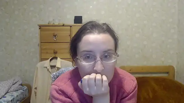 Smart Rose online show from 6, 3, 2025