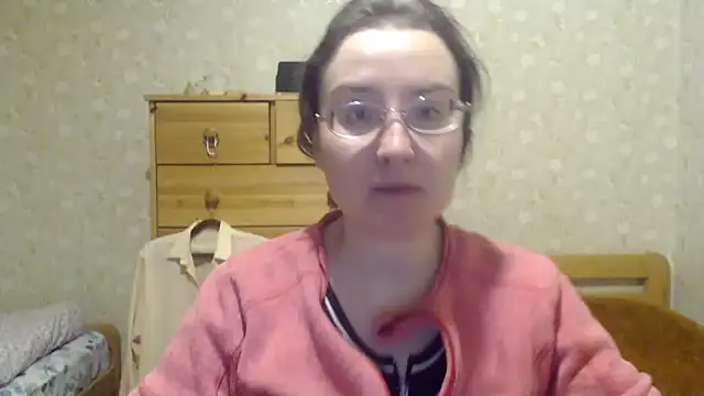 Smart Rose online show from 6, 3, 2025