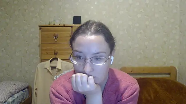 Smart Rose online show from 6, 3, 2025