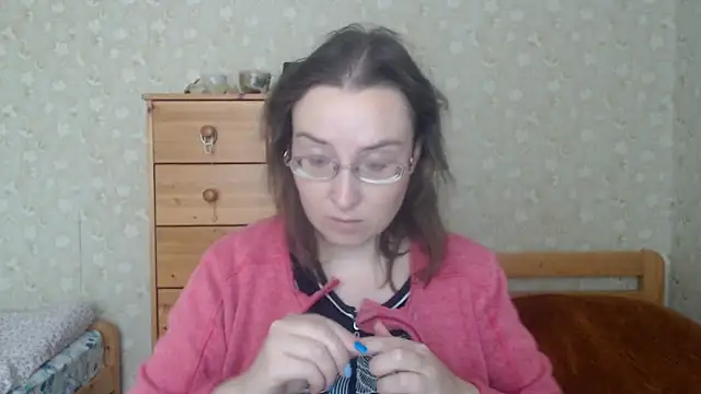 Smart Rose online show from 7, 3, 2025