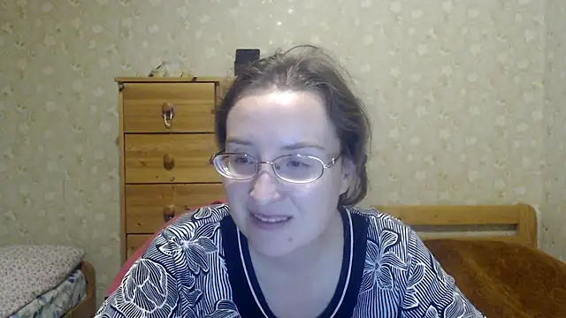 Smart Rose online show from 7, 3, 2025