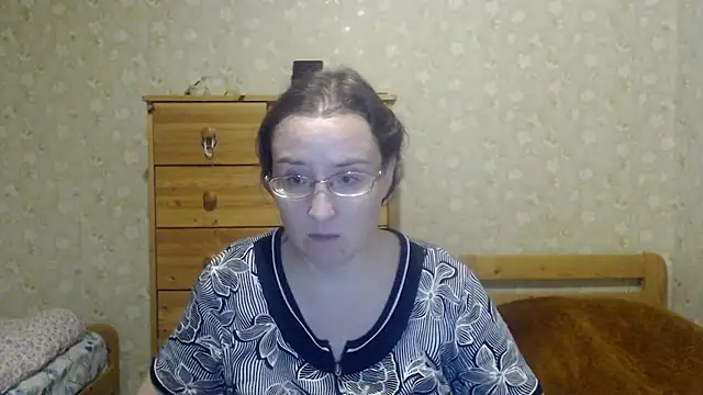 Smart Rose online show from 7, 3, 2025