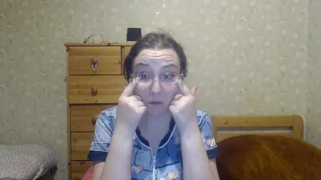 Smart Rose online show from 8, 3, 2025