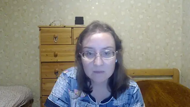 Smart Rose online show from 8, 3, 2025