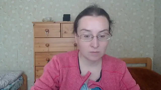 Smart Rose online show from 9, 3, 2025