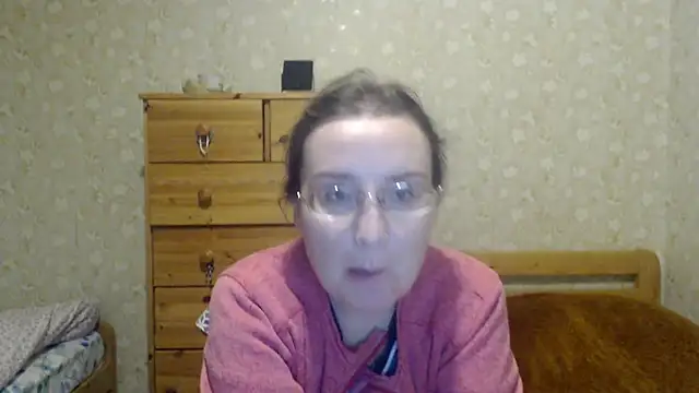 Smart Rose online show from 9, 3, 2025