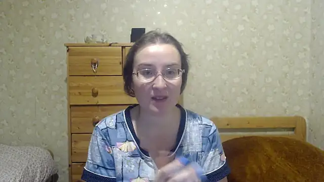 Smart Rose online show from 9, 3, 2025