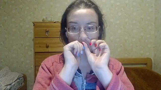 Smart Rose online show from 9, 3, 2025