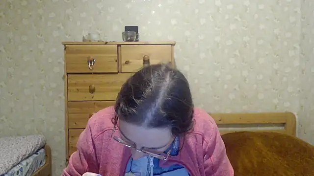 Smart Rose online show from 10, 3, 2025